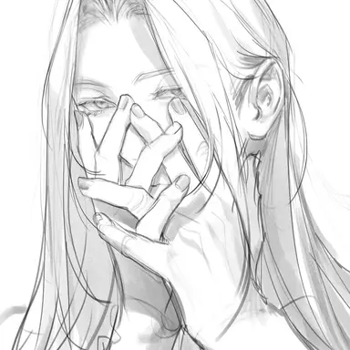 Profile image of 권정진