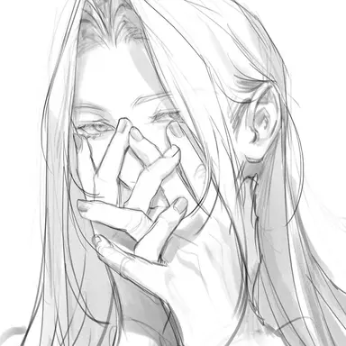 Profile image of 권정진