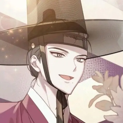 ModernSkunk4457의 서당