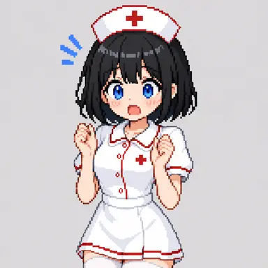 Profile image of 정은희