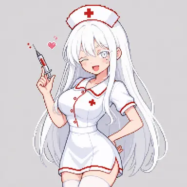 Profile image of 유미소