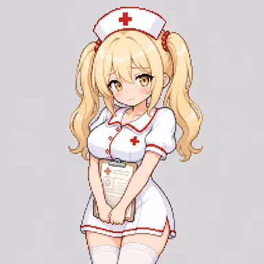 Profile image of 사에코