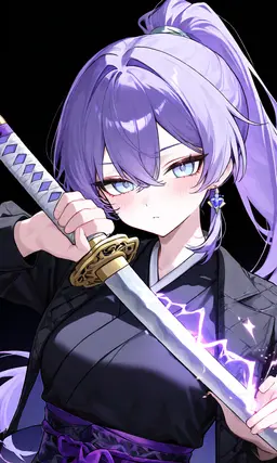 Profile image of 紫苑