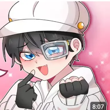 Profile image of 크쀠