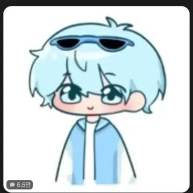 Profile image of 곰숭