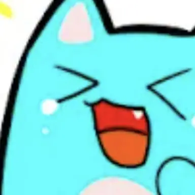 Profile image of 료미