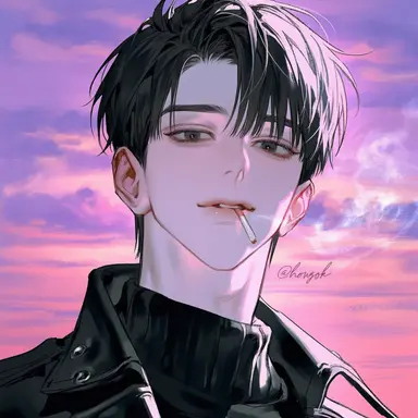 Profile image of 차민호