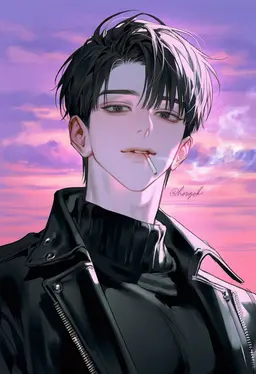 Profile image of 차민호