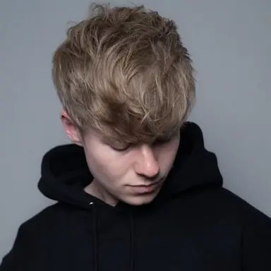 Profile image of Sam Golbach