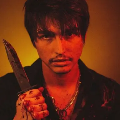 Profile image of Colby Brock