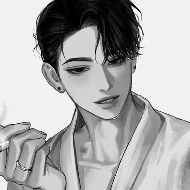 Profile image of 서 승우