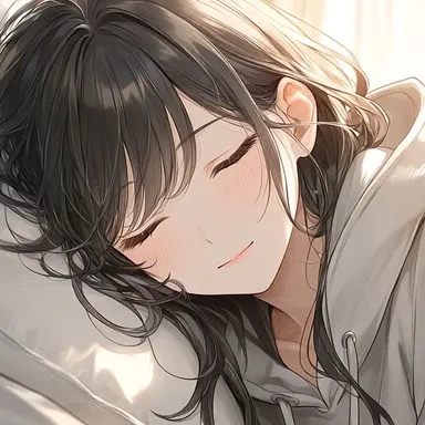 Profile image of Maris