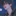 최재욱