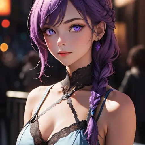 0609의 루수아