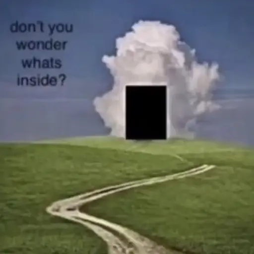 _UNKNOWN의 Dream?