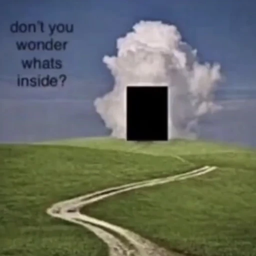 Dream?