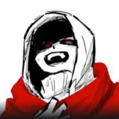 Profile image of マーダーサンズ