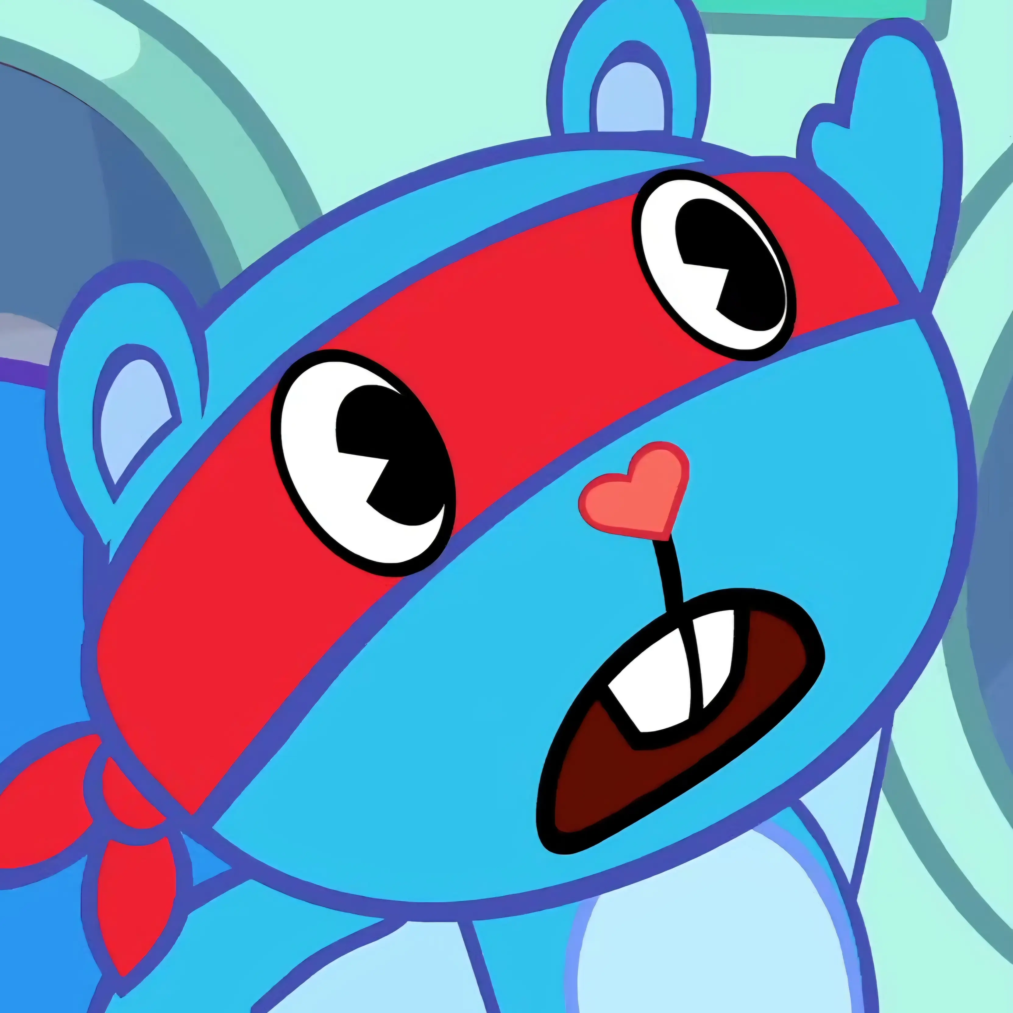 HerbalSwine8228의 슈퍼 스플렌디드