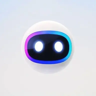 Profile image of 지피티