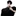 곽현준