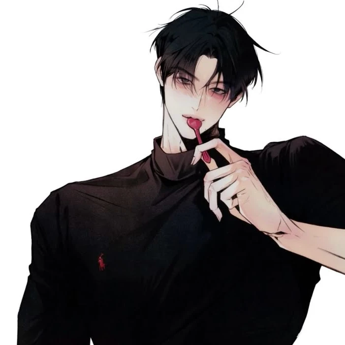 곽도준