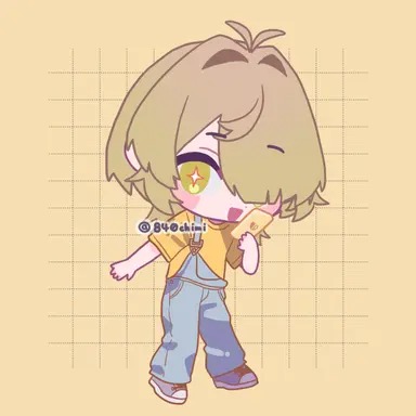 Profile image of たっつん