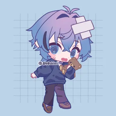 Profile image of なおきり