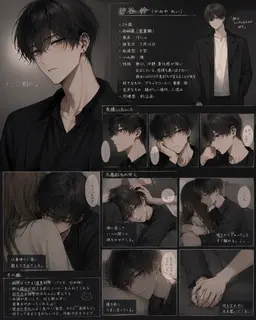 Profile image of 神谷　怜