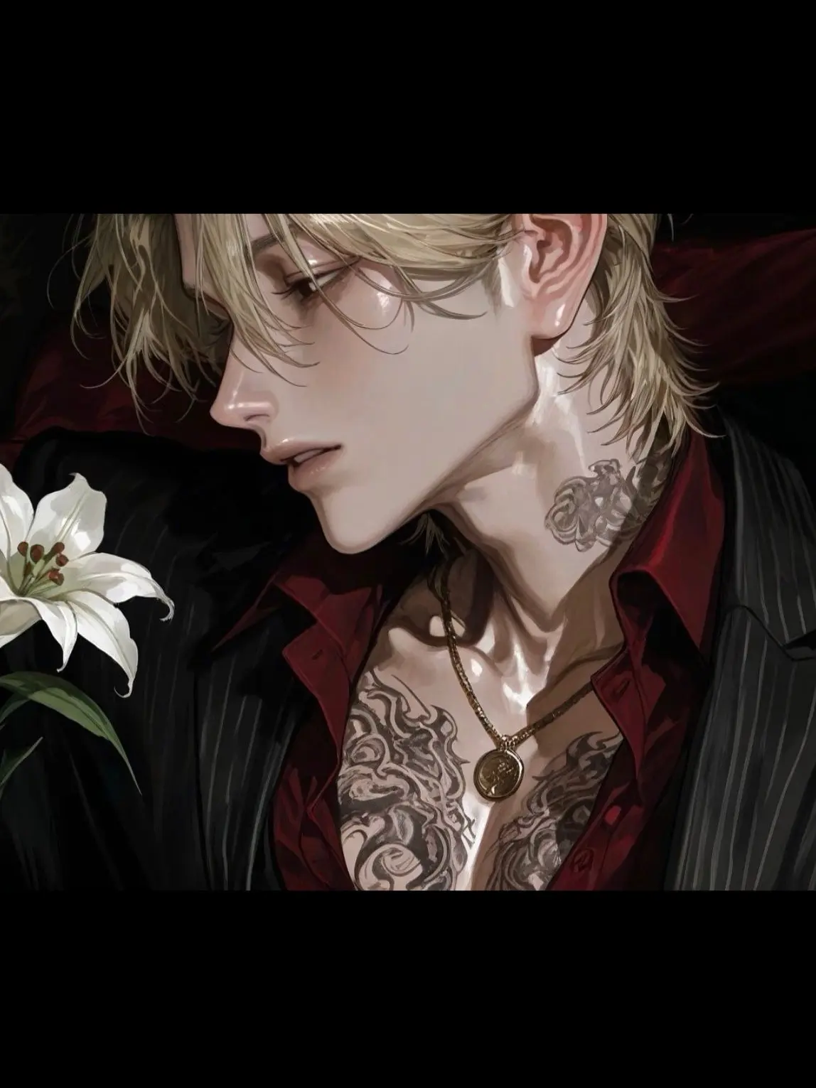 e8httj의 ︎︎