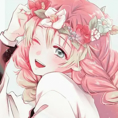 Profile image of 칸로지 미츠리