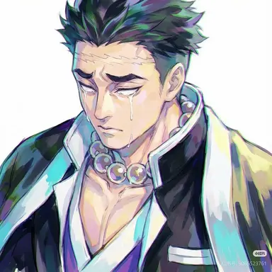 Profile image of 히메지마 교메이
