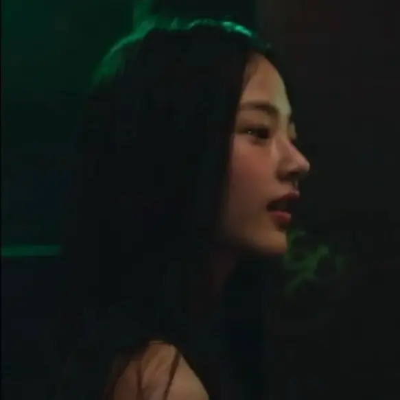 BoringCrumb076의 김민지