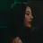 김민지