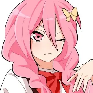 Profile image of 공주리