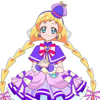 Profile image of 강로하