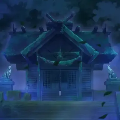 Profile image of 가오우 군단