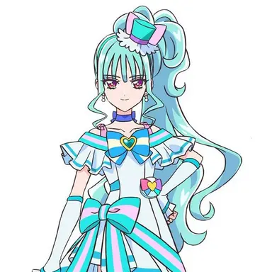 Profile image of 고미유