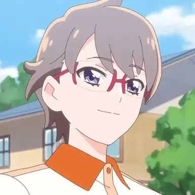 Profile image of 백도준