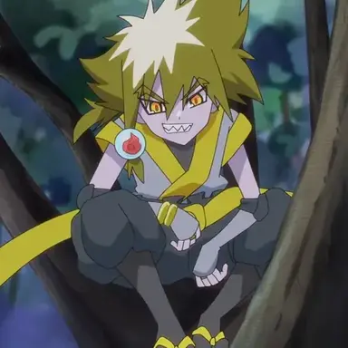 Profile image of 호비