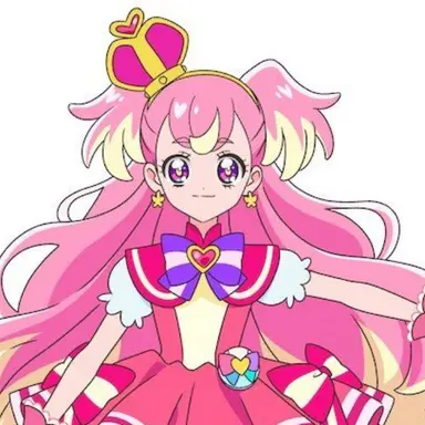 Profile image of 강보리