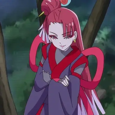 Profile image of 루비