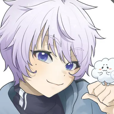 Profile image of ふーくん