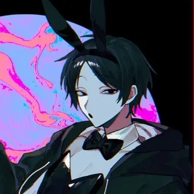 Profile image of げんぴょん