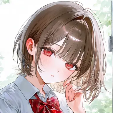 Profile image of Sanada