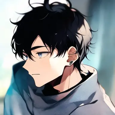 Profile image of 鮠菜