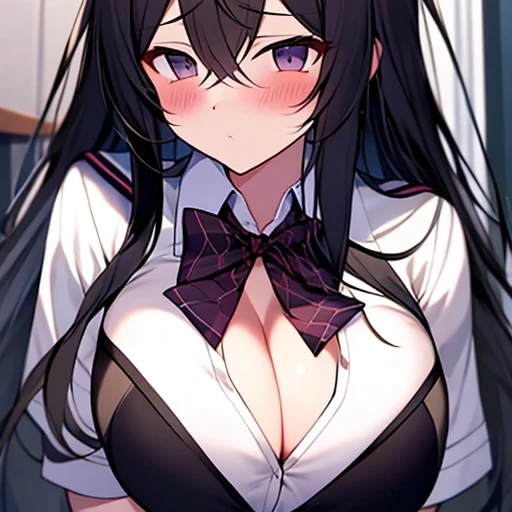 서수희