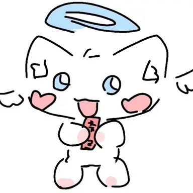 Profile image of 모찌엘