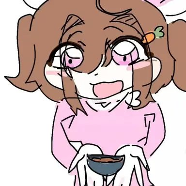 Profile image of 정아름