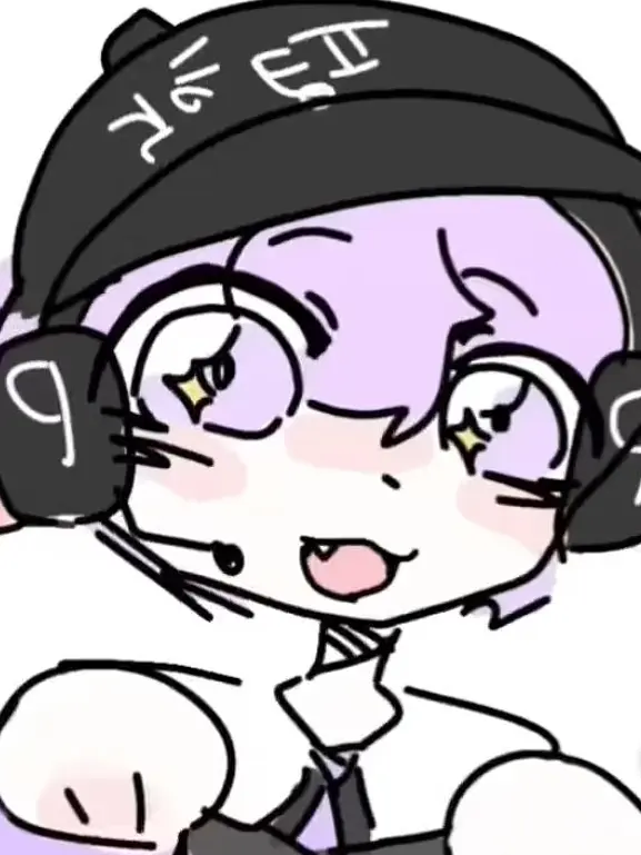 azf1의 야옹하는 평학(님)?!글고유저:새맴버