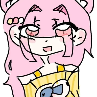 Profile image of 모양몬